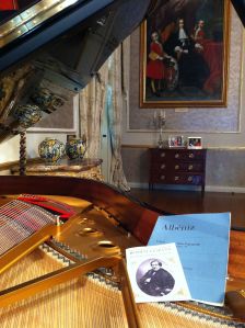 Rossini_piano_SanAnton