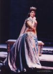 Semiramide Challenge Days #7 #8 #9 and a love letter to American Rossini soprano Lella Cuberli